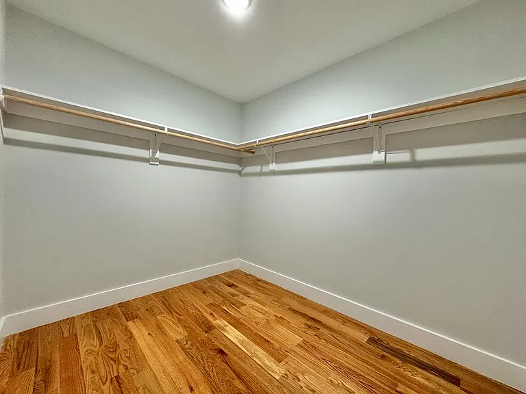 62 Westfield Ave #101 — Photo 5