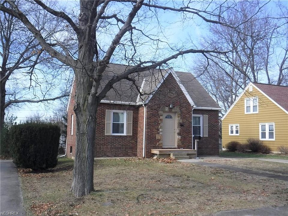 1st image of 182 Gordon Ave