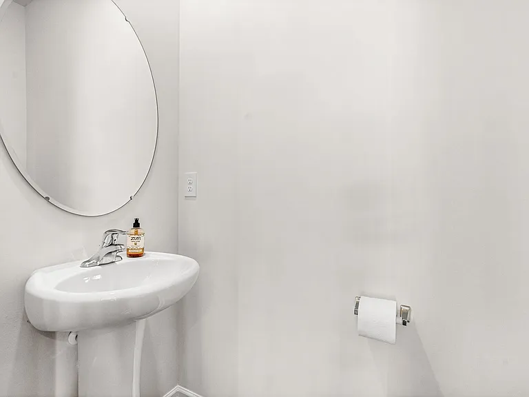 3727 Stanley Creek Dr — Photo 17