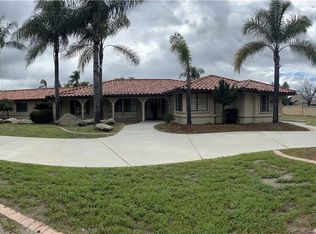 43041 Mayberry Ave, Hemet, CA 92544