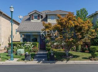 719 Queensland Cir, Stockton, CA 95206