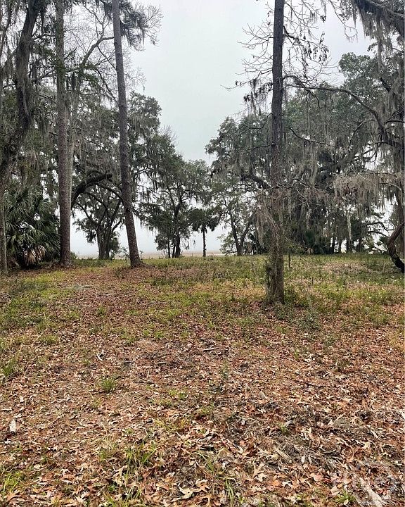 1st image of 2050 Belle Hammock Road NE