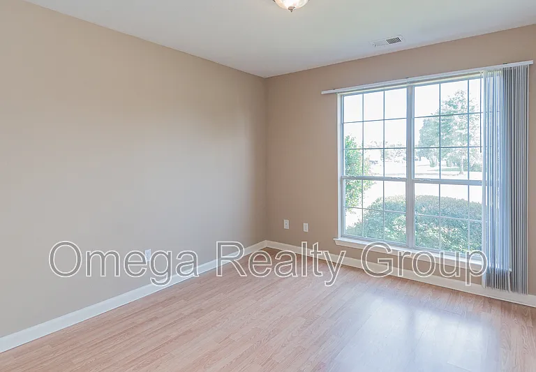 2022 Edgewood Dr — Photo 20