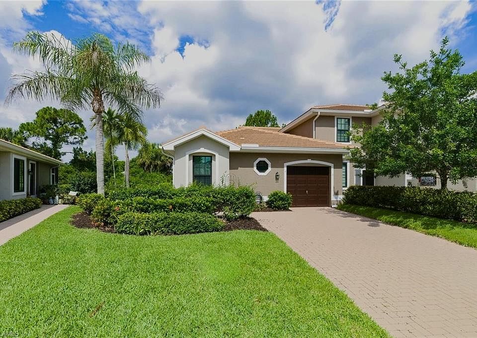 1st image of 7685 Meadow Lakes DR #1301