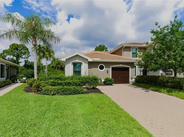 7685 Meadow Lakes DR #1301, NAPLES, FL 34104
