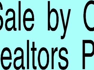 1627 S Spanish Ridge Dr, Spanish Fork, UT 84660