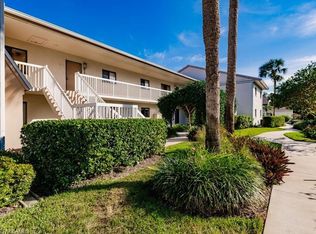 910 Vanderbilt Beach Rd APT 524W, Naples, FL 34108