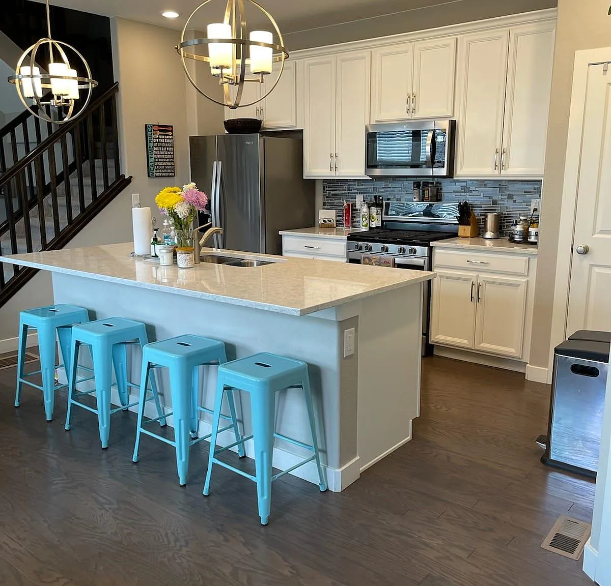 23121 E Jamison Dr — Photo 3