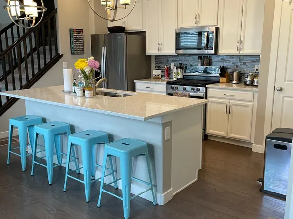 23121 E Jamison Dr, Aurora, CO 80016