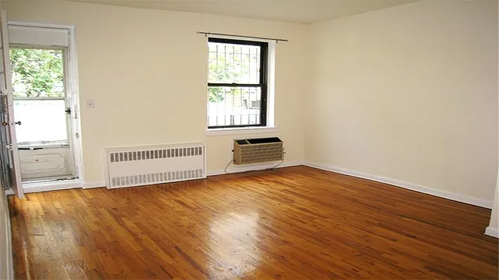 Rented by Fenwick Keats Real Estate | media 18