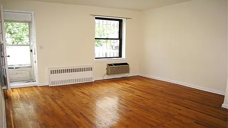 Rented by Fenwick Keats Real Estate