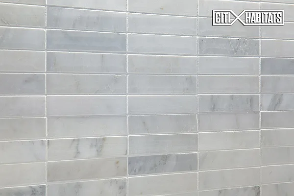 Sold by Citi Habitats | media 19