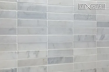 Sold by Citi Habitats