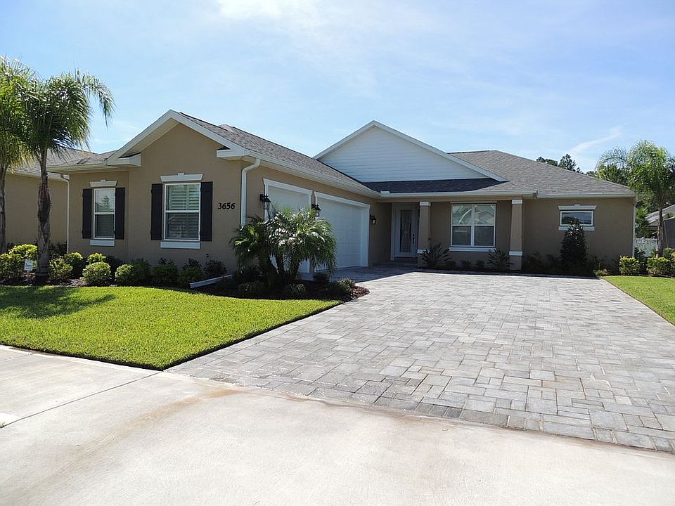 1st image of 3656 Pini Ave