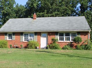125 Pleasant View Dr, Etters, PA 17319