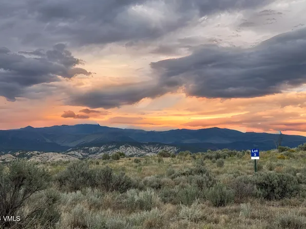 225 Bridger Dr, Gypsum, CO 81637