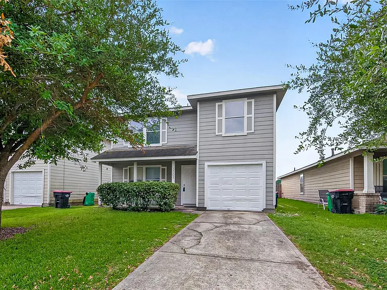17347 Wigeon Way Dr — Photo 5