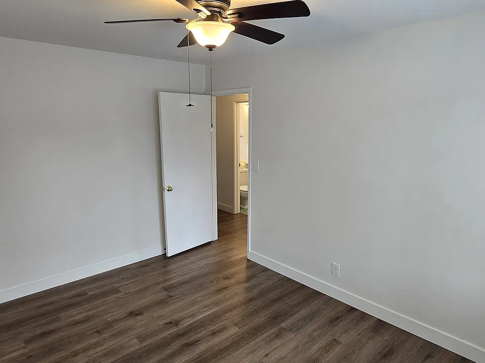 619 Vera Ave #619