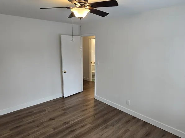 (undisclosed Address), Redwood City, CA 94061