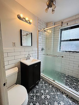 1st image of 1133 1st Ave APT 6