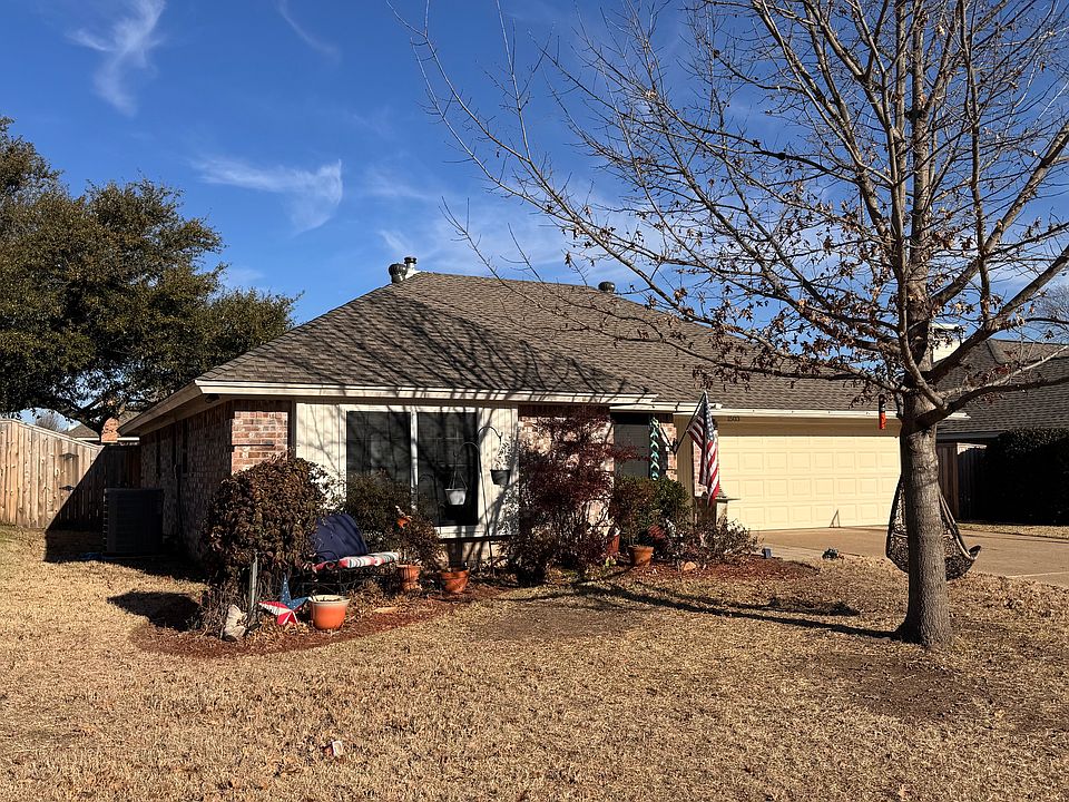 1st image of 1503 Lincoln Dr