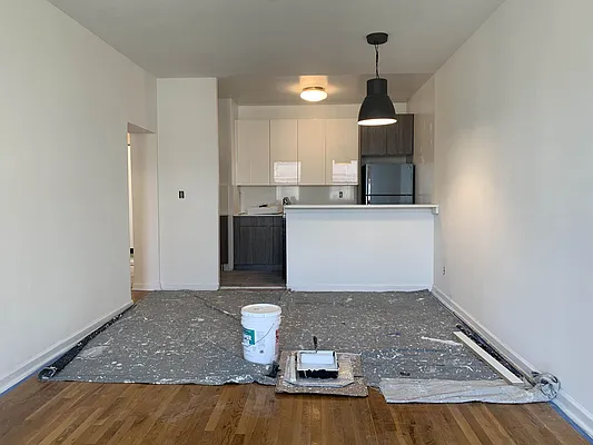 Rented by Compass | media 1