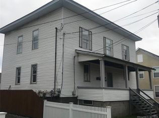 52-54 State St, Danbury, CT 06810