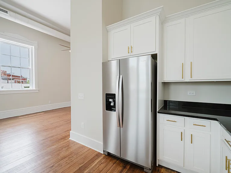 315 Cotton Ave #301 — Photo 18
