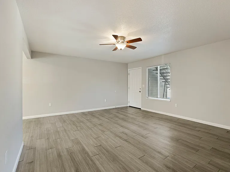 3435 Pacific Ave #3 — Photo 9