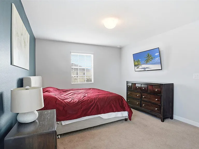 9039 Shadow Mountain St — Photo 39
