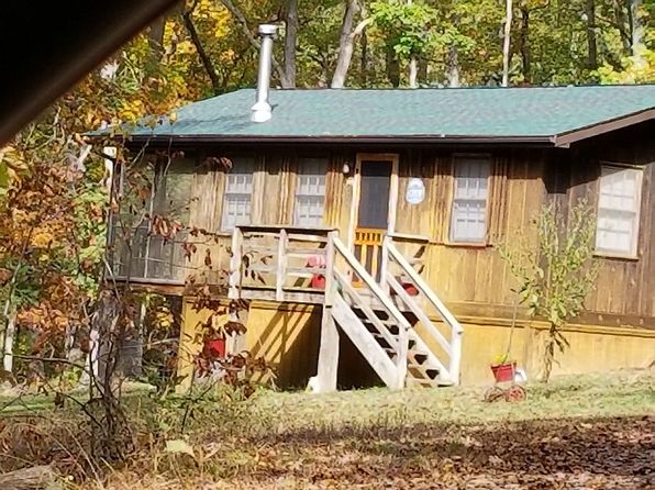 707 Forestview Dr