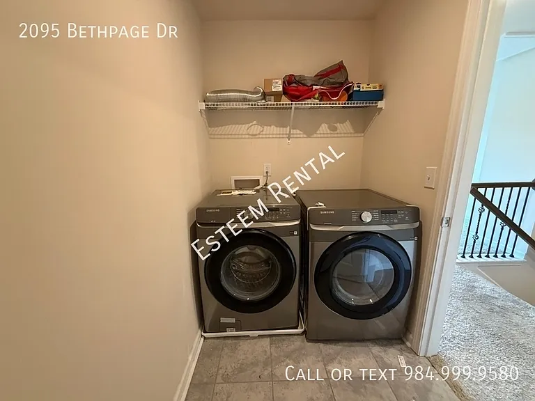2095 Bethpage Dr — Photo 39