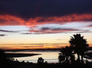 3007 Lloyd St, San Diego, CA 92117