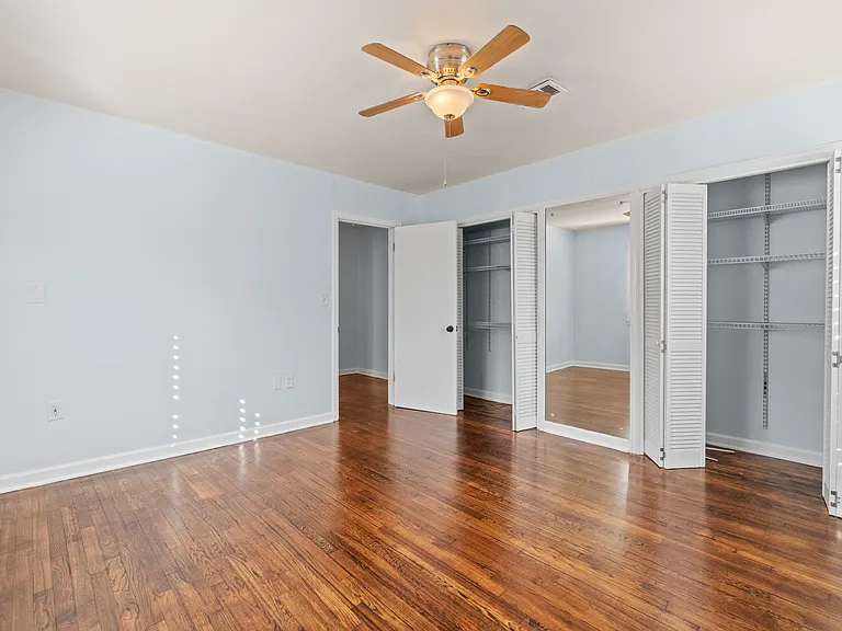 1812 E Avery St — Photo 13