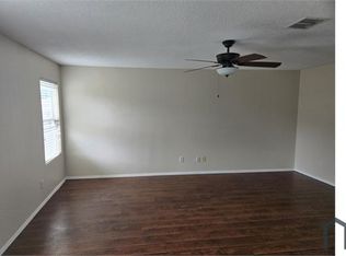 2318 Bent Brook Dr, Mesquite, TX 75181