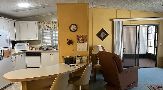 2 bed, 1100 sqft, $1,500 — Photo 4