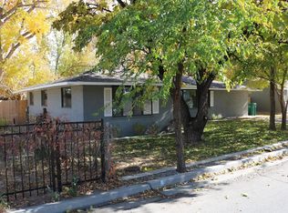 2502 Avery Ln, Farmington, NM 87402