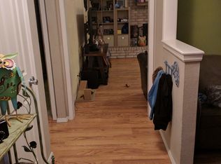 3508 Ranch Rd E, Altus, OK 73521