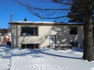 4303 Otsego St, Duluth, MN 55804