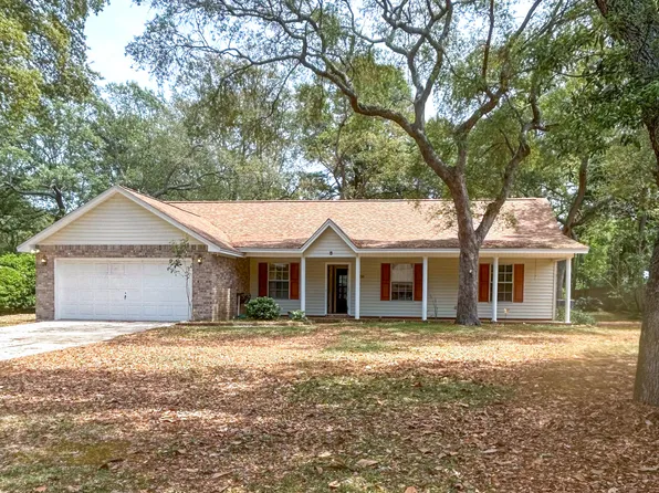3150 Calle De Cortez, Navarre, FL 32566