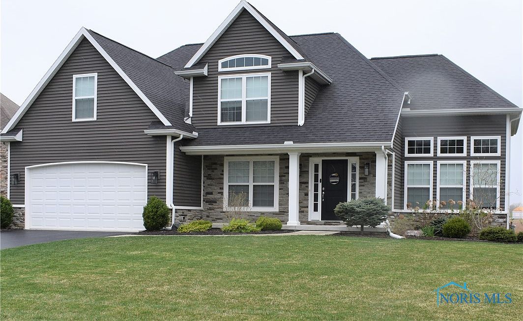 5433 Waterbrook Ct, Sylvania, OH 43560 Zillow