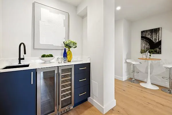 397 Mangels Ave — Photo 29