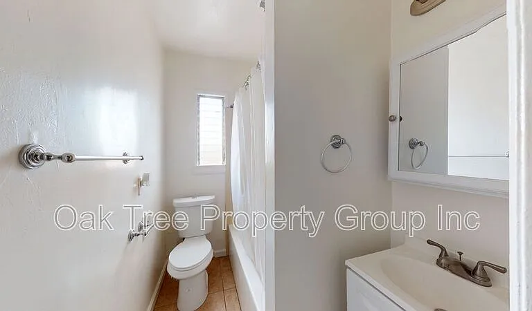 2646 64th Ave — Photo 13