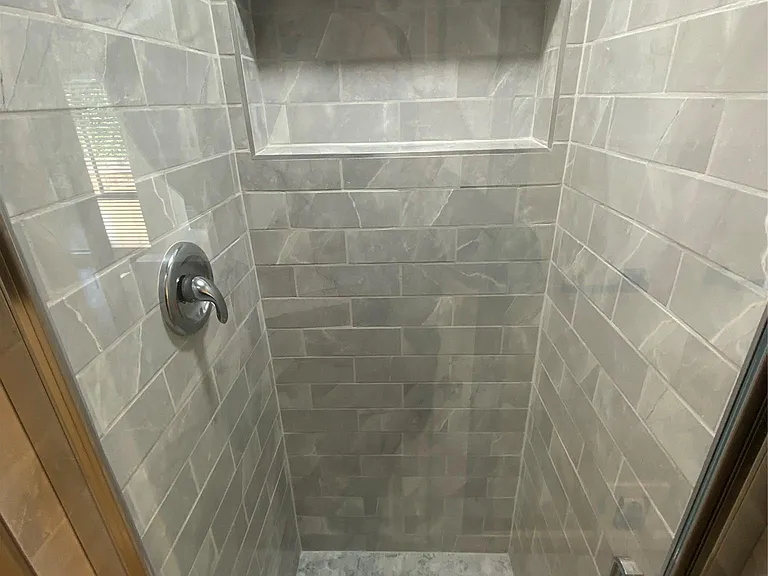 3010 Fruth St #B — Photo 30
