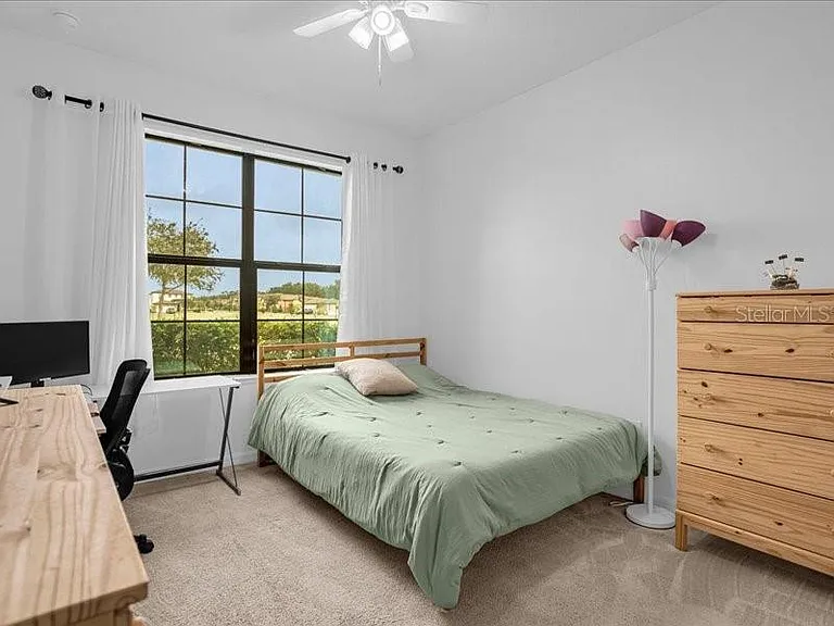 1020 Umbria Ln — Photo 7