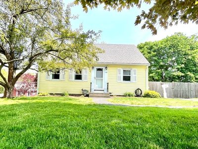 148 Oak St, Abington, MA, 02351