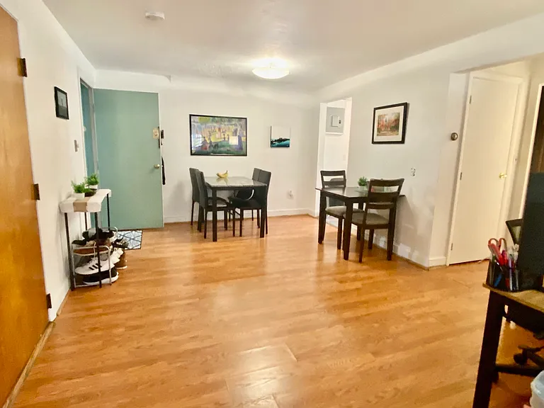 15 Commonwealth Ct #3 — Photo 7