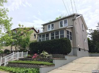 472 Hill St, Maywood, NJ 07607