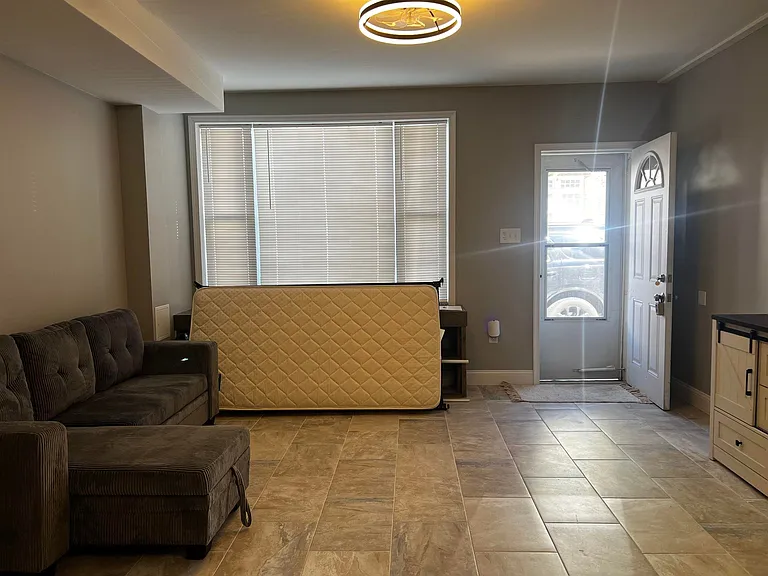 36 N Georgia Ave #1 — Photo 3