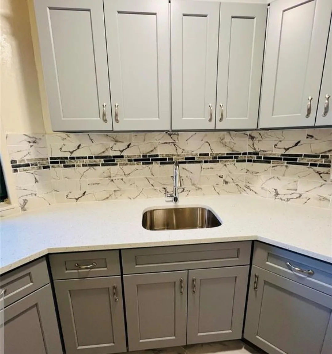 2 bed, 780 sqft, $2,850 — Photo 4